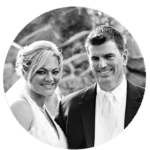 Customer 03 150x150 1