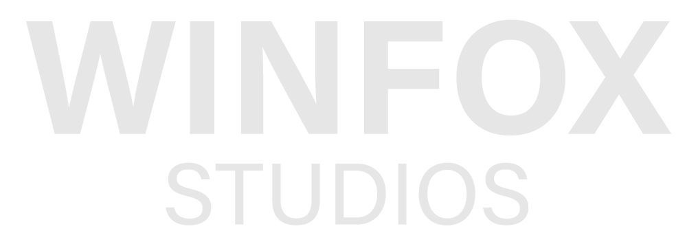 Productora audiovisual en barranquilla y santa marta